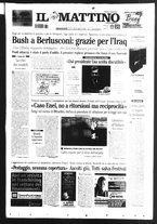 giornale/TO00014547/2006/n. 59 del 1 Marzo